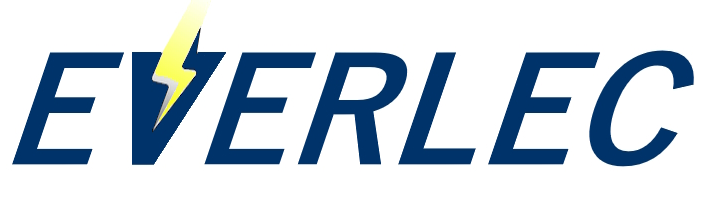 Everlec
